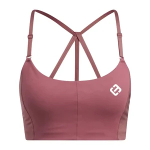 Fitness Bra