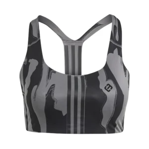 Fitness Bra