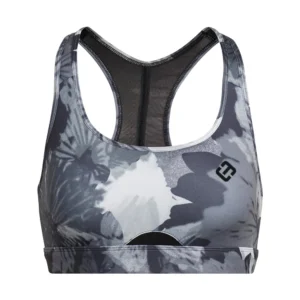 Fitness Bra