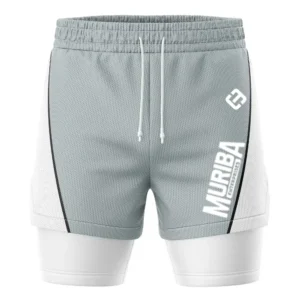 Compression Shorts