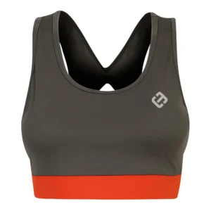 Fitness Bra