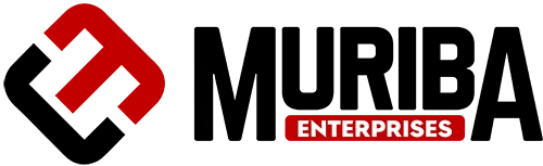 Muriba Enterprises