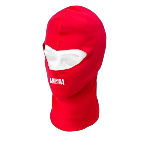 balaclava002201rs