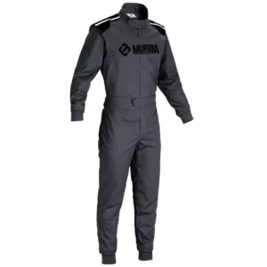Karting Suit Nomex
