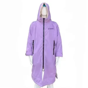 Rain Suit