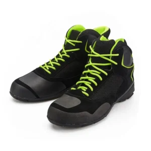 karting shoes